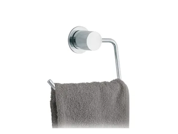 h_Towel-rack-rvb-224004-rel7ba18fbe.jpg