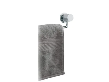 h_Towel-rack-rvb-224007-rel1199ff35.jpg