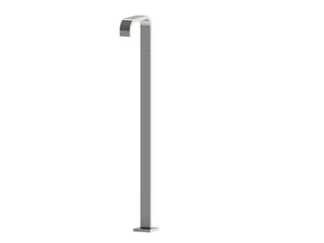 h_andrew-bathtub-spout-rvb-309307-rel1289ba47.jpg