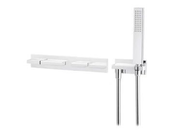 h_andrew-shower-tap-rvb-309306-relfaa8e253.jpg