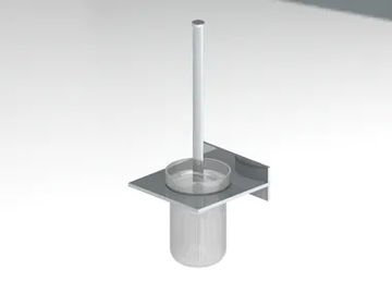 h_andrew-toilet-brush-rvb-309305-rel3280636b.jpg