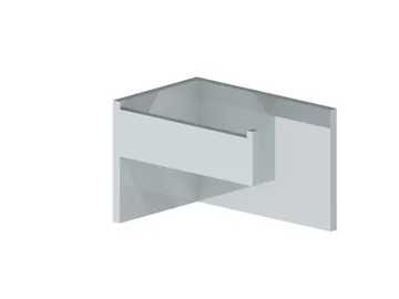 h_andrew-toilet-roll-holder-rvb-309304-rel41a7722e.jpg