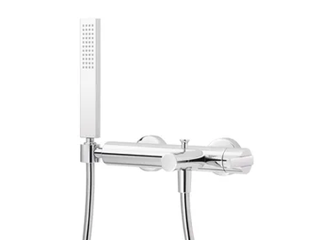 h_bathtub-tap-rvb-309258-rel34ecae65.jpg
