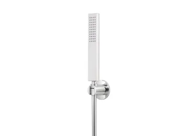 h_handshower-rvb-309261-rele0dca66e.jpg