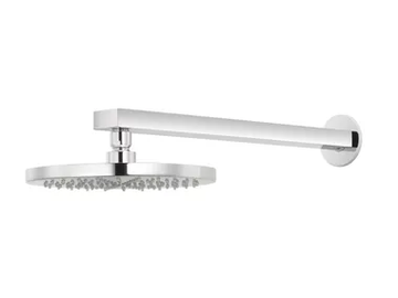 h_overhead-shower-rvb-309247-relf8231fd8.jpg