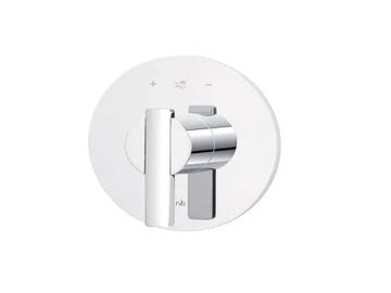 h_remote-control-tap-rvb-309263-rele0ea8935.jpg