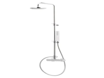 h_shower-tap-rvb-309260-relcdee7ad4.jpg