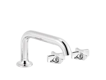 h_times-countertop-washbasin-tap-rvb-458577-rel15f21f92.jpg