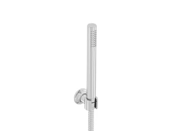 h_times-handshower-for-shower-rvb-456608-rela9f6c83a.jpg