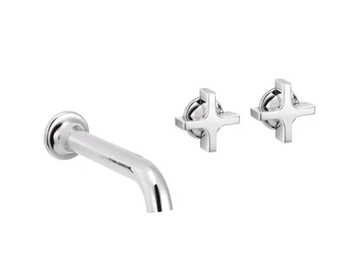 h_times-wall-mounted-washbasin-tap-rvb-458573-rel115edc28.jpg