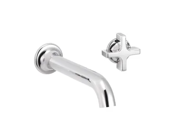h_times-washbasin-tap-rvb-458572-relc5bac506.jpg