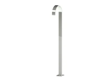 h_washbasin-tap-rvb-309250-rel339ff4c4.jpg