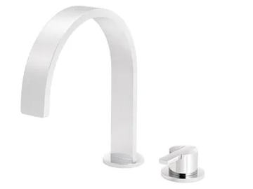 h_washbasin-tap-rvb-309253-relbb67000a.jpg