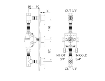 remote-control-tap-rvb-309262-dim72cc0445.jpg