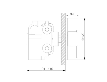 remote-control-tap-rvb-309263-dim930ba398.jpg