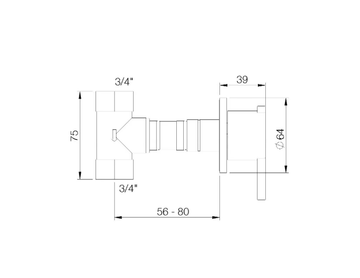 remote-control-tap-rvb-309264-dim2b85b4d4.jpg