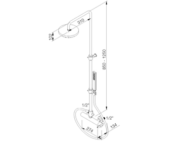 shower-tap-rvb-309260-dim5e0e2abd.jpg
