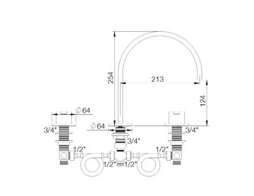 washbasin-tap-rvb-309248-dimfa882487.jpg
