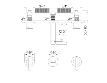 washbasin-tap-rvb-309249-dimb7b451e5.jpg