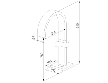 washbasin-tap-rvb-309250-dim68540aae.jpg