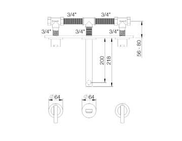 washbasin-tap-rvb-309251-dim5054b2dc.jpg