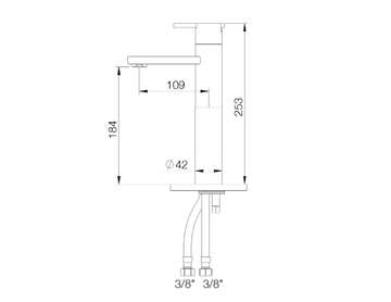 washbasin-tap-rvb-309252-dimdcdcb807.jpg