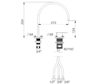 washbasin-tap-rvb-309253-dim78d610b0.jpg
