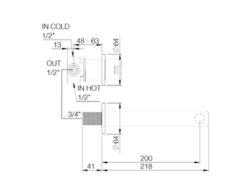 washbasin-tap-rvb-309255-dim503f9739.jpg