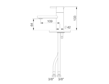 washbasin-tap-rvb-309256-dimba9c8279.jpg