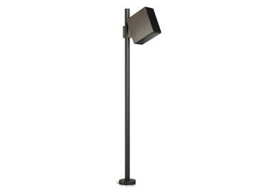 APPLY-Bollard-light-SIMES-623938-rel3948ac24.jpg