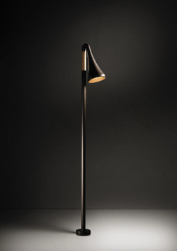 BELL-Bollard-light-SIMES-563082-relfb8f003f.jpg