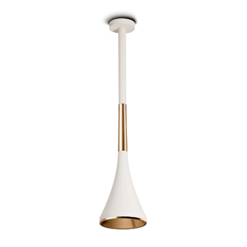 BELL-Outdoor-ceiling-lamp-SIMES-563219-rel8940e96b.jpg