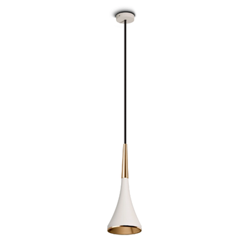 BELL-Outdoor-pendant-lamp-SIMES-563083-rel58d3a6af.jpg