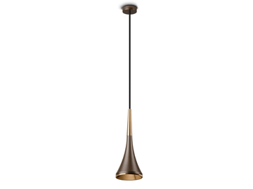 BELL-Outdoor-pendant-lamp-SIMES-563083-rel9e81123b.jpg