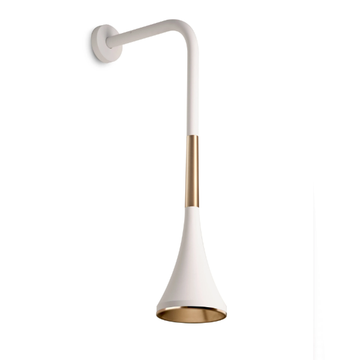 BELL-Outdoor-wall-Lamp-SIMES-563081-relfc32b21.jpg