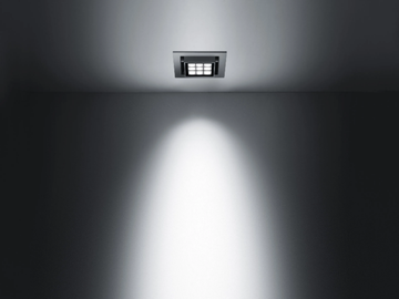 CATCH-SIMES-321757-rel5af6f762.jpg