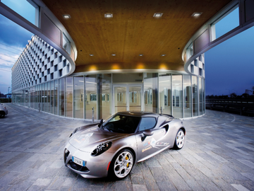 CATCH-SIMES-321757-rel693c4d69.jpg