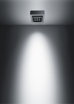 CATCH-SURFACE-SIMES-404558-rel97acd248.jpg