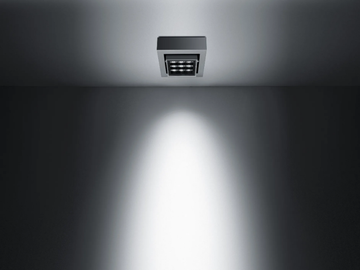 CATCH-SURFACE-SIMES-404558-relfef89ef2.jpg