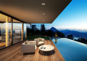 CEILING-SIMES-623942-relc323efff.jpg