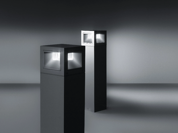 CUBIKS-SIMES-321773-relb93d650e.jpg