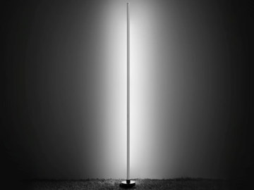 FEELING-Bollard-light-SIMES-623956-rele0b07a17.jpg