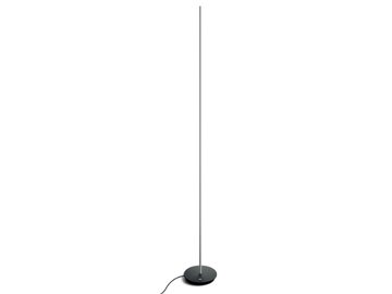 FEELING-Floor-lamp-SIMES-623955-relb98c8f4c.jpg