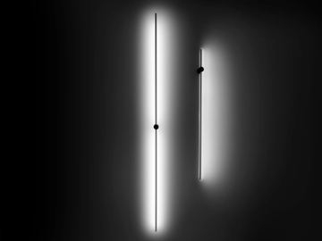 FEELING-Outdoor-wall-Lamp-SIMES-623952-rel617aa3be.jpg
