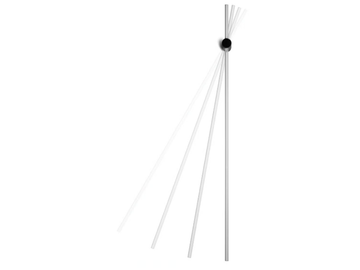 FEELING-Outdoor-wall-Lamp-SIMES-623952-relf2791a9c.jpg
