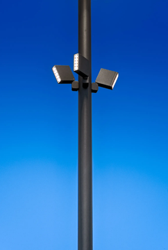 KEEN-Garden-lamp-post-SIMES-163201-rela80f0c96.jpg
