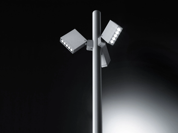 KEEN-Garden-lamp-post-SIMES-163201-relbe11773.jpg