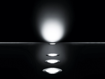 LED-steplight-SIMES-109288-relc102308.jpg