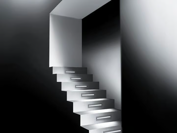 MARKER-Steplight-SIMES-134917-rel141498b1.jpg