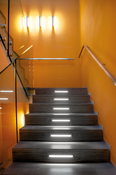 MARKER-Steplight-SIMES-134917-relcf46caf1.jpg